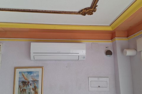 Продажа дома Ла Мата, Аликанте, Испания 28м2 №113537 - фото 13