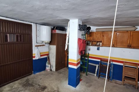 Продажа дома Ла Мата, Аликанте, Испания 28м2 №113537 - фото 29