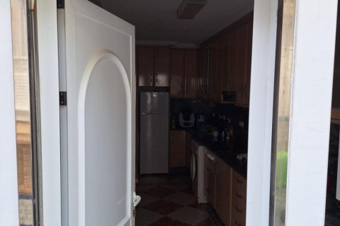 Продажа дома Ла Мата, Аликанте, Испания 28м2 №113537 - фото 9