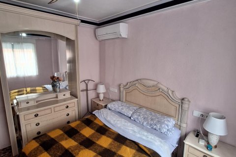Продажа дома Ла Мата, Аликанте, Испания 28м2 №113537 - фото 23