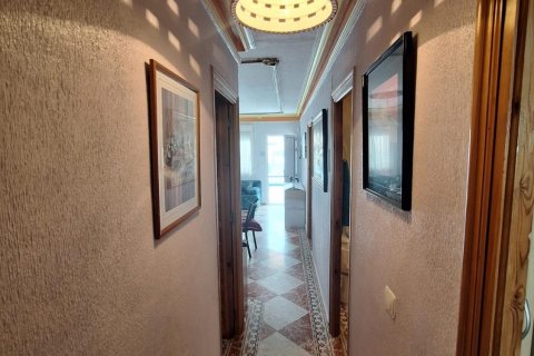 Продажа дома Ла Мата, Аликанте, Испания 28м2 №113537 - фото 20