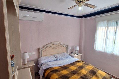 Продажа дома Ла Мата, Аликанте, Испания 28м2 №113537 - фото 25