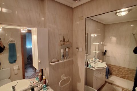 Продажа дома Ла Мата, Аликанте, Испания 28м2 №113537 - фото 21