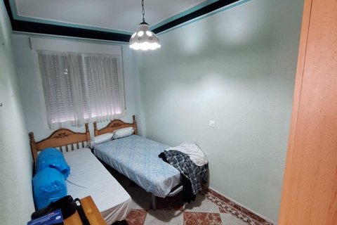 Продажа дома Ла Мата, Аликанте, Испания 28м2 №113537 - фото 17