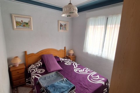 Продажа дома Ла Мата, Аликанте, Испания 28м2 №113537 - фото 18