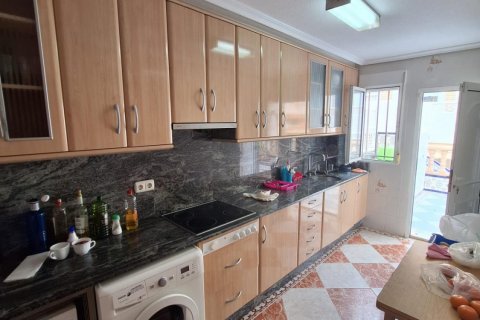 Продажа дома Ла Мата, Аликанте, Испания 28м2 №113537 - фото 14