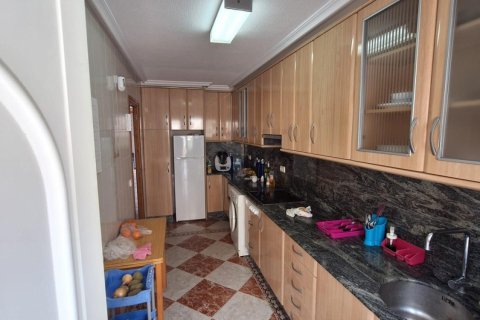 Продажа дома Ла Мата, Аликанте, Испания 28м2 №113537 - фото 16