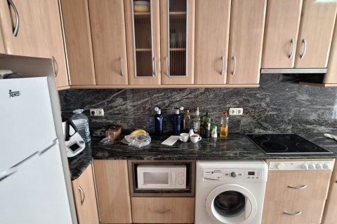 Продажа дома Ла Мата, Аликанте, Испания 28м2 №113537 - фото 15