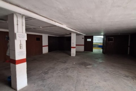 Продажа дома Ла Мата, Аликанте, Испания 28м2 №113537 - фото 30