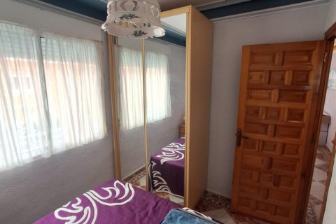 Продажа дома Ла Мата, Аликанте, Испания 28м2 №113537 - фото 19