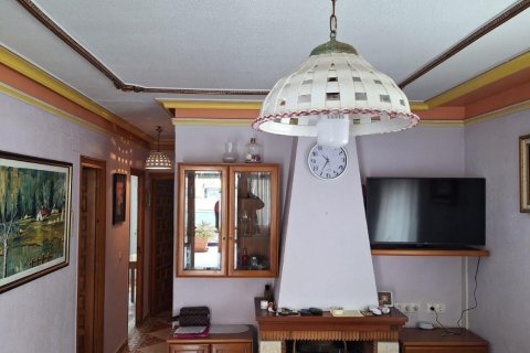 Продажа дома Ла Мата, Аликанте, Испания 28м2 №113537 - фото 10