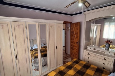 Продажа дома Ла Мата, Аликанте, Испания 28м2 №113537 - фото 24