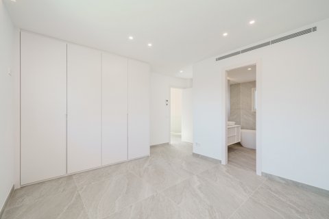 Villa for sale El Toro, Mallorca, Spain 4 bedrooms,  No. 109964 - photo 9