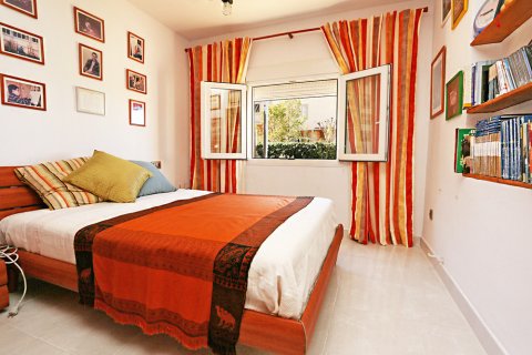 Villa for sale El Toro, Mallorca, Spain 4 bedrooms, 217 sq.m. No. 109955 - photo 8