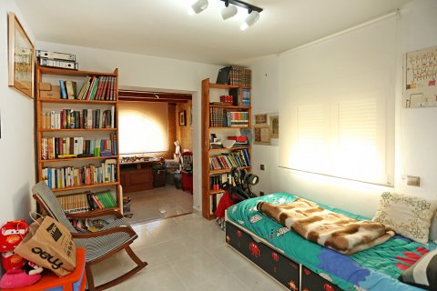 Villa for sale El Toro, Mallorca, Spain 4 bedrooms, 217 sq.m. No. 109955 - photo 10