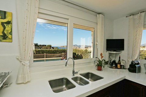 Villa for sale El Toro, Mallorca, Spain 4 bedrooms, 217 sq.m. No. 109955 - photo 6