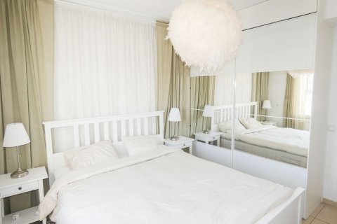 Villa till salu Ciudad Quesada, Alicante, Spanien 5 sovrum, 139 kvm. Nr. 114795 - foto 8