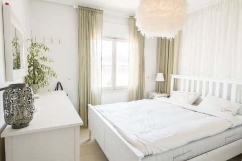Villa till salu Ciudad Quesada, Alicante, Spanien 5 sovrum, 139 kvm. Nr. 114795 - foto 3