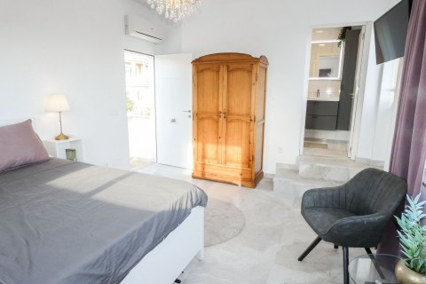 Villa till salu Ciudad Quesada, Alicante, Spanien 5 sovrum, 139 kvm. Nr. 114795 - foto 27