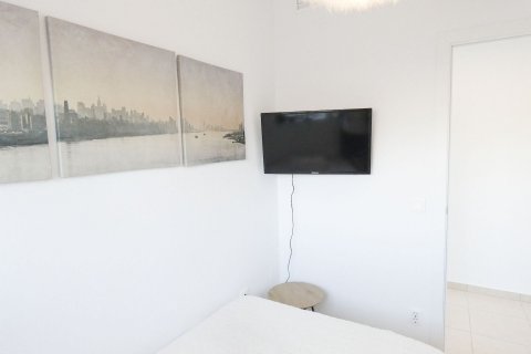 Villa till salu Ciudad Quesada, Alicante, Spanien 5 sovrum, 139 kvm. Nr. 114795 - foto 22