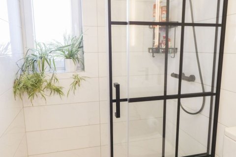 Villa till salu Ciudad Quesada, Alicante, Spanien 5 sovrum, 139 kvm. Nr. 114795 - foto 17