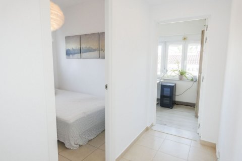 Villa till salu Ciudad Quesada, Alicante, Spanien 5 sovrum, 139 kvm. Nr. 114795 - foto 21
