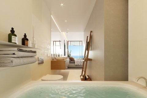 Wohnung zum Verkauf Benalmadena, Malaga, Spanien 2 Schlafzimmer, 148 m2 Nr. 108006 - Foto 10