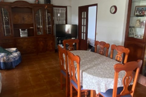 Villa à vendre Malaga, Espagne, 5 chambres, 218 m2 No. 108011 - photo 8