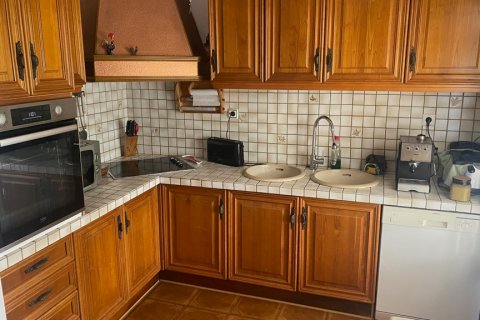 Villa à vendre Malaga, Espagne, 5 chambres, 218 m2 No. 108011 - photo 9