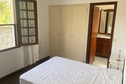 Villa à vendre Malaga, Espagne, 5 chambres, 218 m2 No. 108011 - photo 10