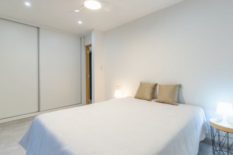 Продажа виллы Морайра, Аликанте, Испания 9 спален, 367м2 №119083 - фото 30