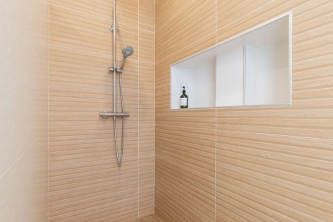 Продажа виллы Морайра, Аликанте, Испания 9 спален, 367м2 №119083 - фото 21