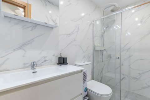 Продажа виллы Морайра, Аликанте, Испания 9 спален, 367м2 №119083 - фото 29