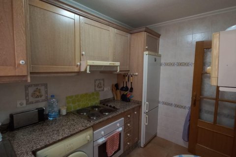 Duplex à vendre Pilar de la Horadada, Alicante, Espagne, 4 chambres, 90 m2 No. 112933 - photo 12