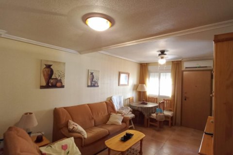 Duplex à vendre Pilar de la Horadada, Alicante, Espagne, 4 chambres, 90 m2 No. 112933 - photo 8