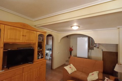 Duplex à vendre Pilar de la Horadada, Alicante, Espagne, 4 chambres, 90 m2 No. 112933 - photo 7