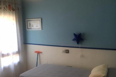 Apartment for sale Guardamar del Segura, Alicante, Spain 4 bedrooms, 134 sq.m. No. 112884 - photo 11