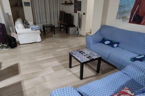 Apartment for sale Guardamar del Segura, Alicante, Spain 4 bedrooms, 134 sq.m. No. 112884 - photo 5