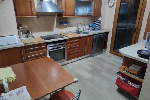 Apartment for sale Guardamar del Segura, Alicante, Spain 4 bedrooms, 134 sq.m. No. 112884 - photo 6