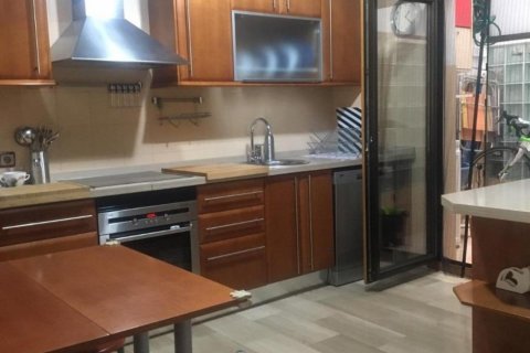 Apartment for sale Guardamar del Segura, Alicante, Spain 4 bedrooms, 134 sq.m. No. 112884 - photo 7