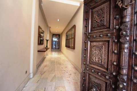 Apartment for sale Guardamar del Segura, Alicante, Spain 4 bedrooms, 134 sq.m. No. 112884 - photo 18