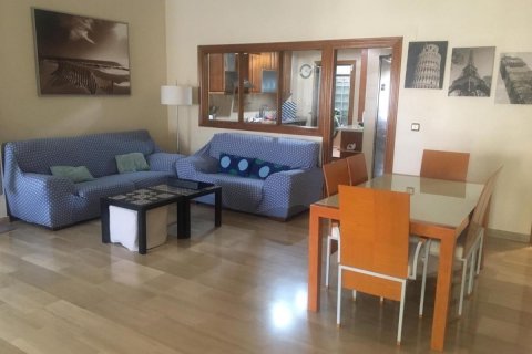 Apartment for sale Guardamar del Segura, Alicante, Spain 4 bedrooms, 134 sq.m. No. 112884 - photo 4