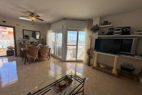 Villa à vendre El Campello, Alicante, Espagne, 3 chambres, 109 m2 No. 112931 - photo 26