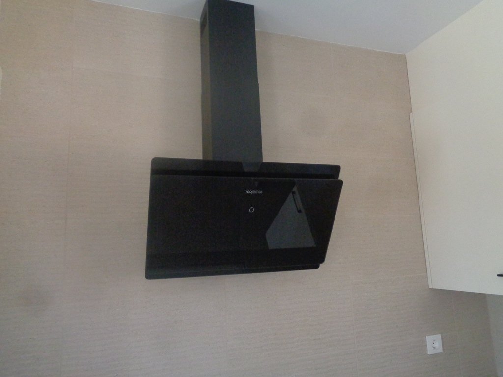 Villa a Pinoso, Alicante, Spagna 3 camere da letto, 163 mq. N° 87091