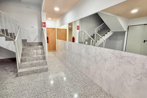 Penthouse for sale Campoamor, Alicante, Spain 2 bedrooms, 95 sq.m. No. 117329 - photo 8
