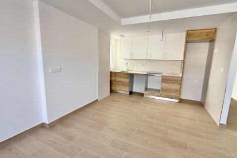 Penthouse for sale Campoamor, Alicante, Spain 2 bedrooms, 95 sq.m. No. 117329 - photo 3