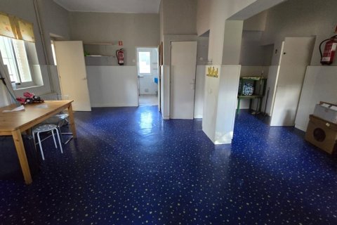 Villa for sale Las Rozas de Madrid, Madrid, Spain 4 bedrooms, 294 sq.m. No. 117335 - photo 8