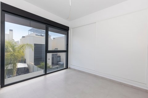 Villa zum Verkauf Alicante, Spanien 3 Schlafzimmer, 140 m2 Nr. 119393 - Foto 14