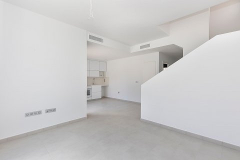 Villa zum Verkauf Alicante, Spanien 3 Schlafzimmer, 140 m2 Nr. 119393 - Foto 7
