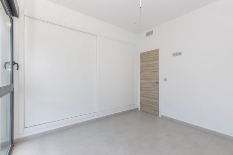 Villa zum Verkauf Alicante, Spanien 3 Schlafzimmer, 140 m2 Nr. 119393 - Foto 15